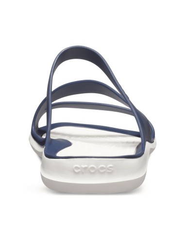 Crocs Swiftwater Sandal W 203998-462