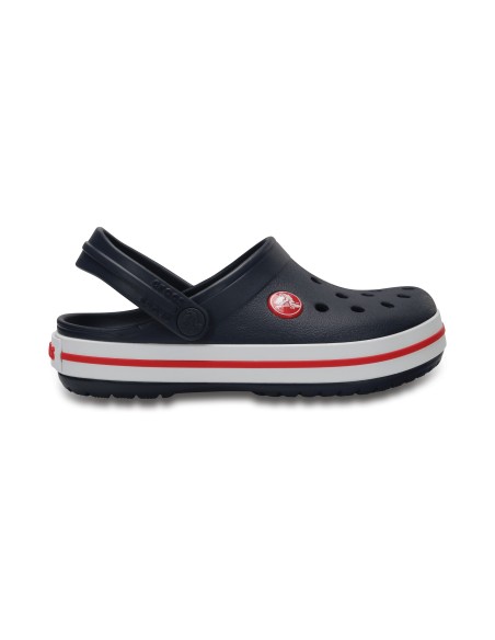 Crocs Crocband Clog K 204537-485