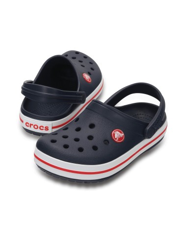 Crocs Crocband Clog K 204537-485