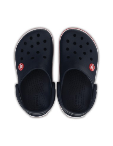 Crocs Crocband Clog K 204537-485