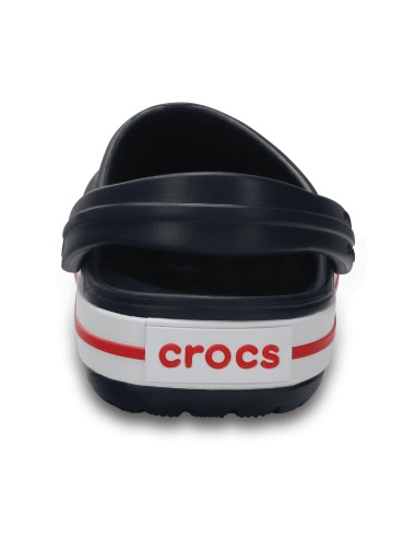 Crocs Crocband Clog K 204537-485