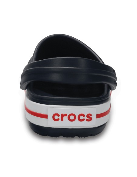 Crocs Crocband Clog K 204537-485