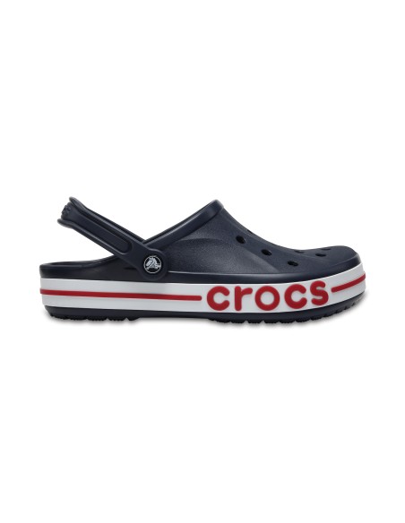 Crocs Bayaband U 2050894CC flipflops