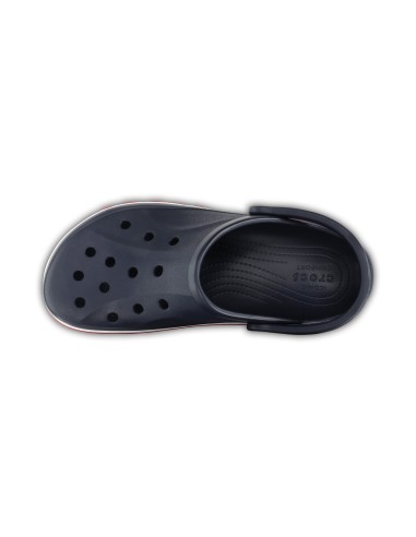 Crocs Bayaband U 2050894CC flipflops