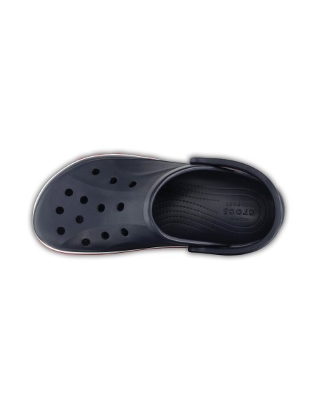 Crocs Bayaband U 2050894CC flipflops