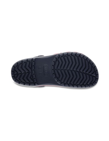 Crocs Bayaband U 2050894CC flipflops