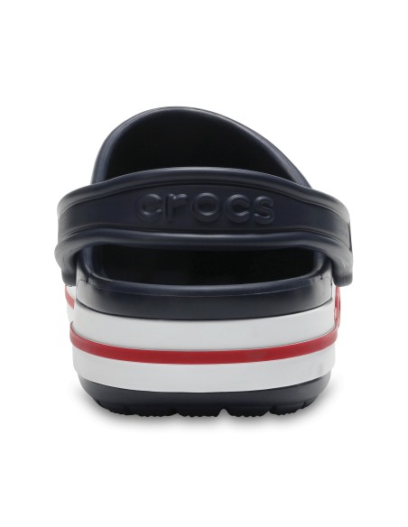 Crocs Bayaband U 2050894CC flipflops