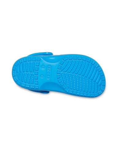 Crocs Baya Jr 205483456 flipflops