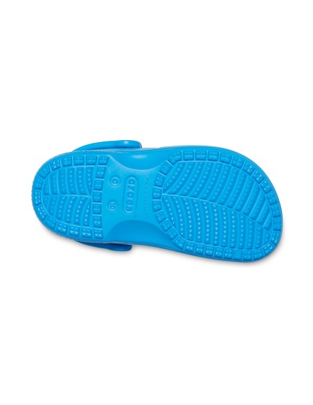 Crocs Baya Jr 205483456 flipflops