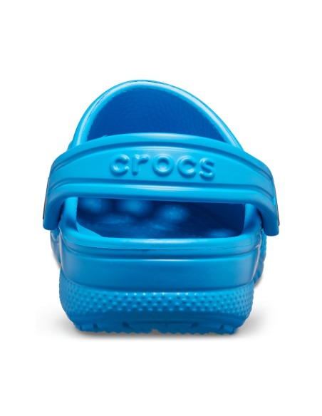 Crocs Baya Jr 205483456 flipflops
