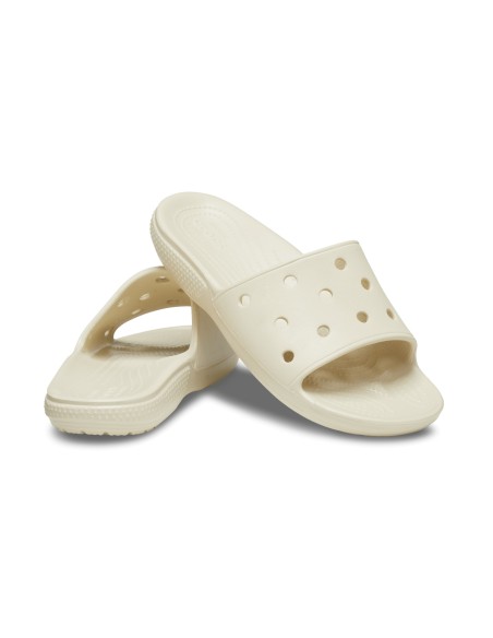 Crocs Classic Slide Bone W 2061212Y2 slippers