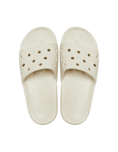 Crocs Classic Slide Bone W 2061212Y2 slippers