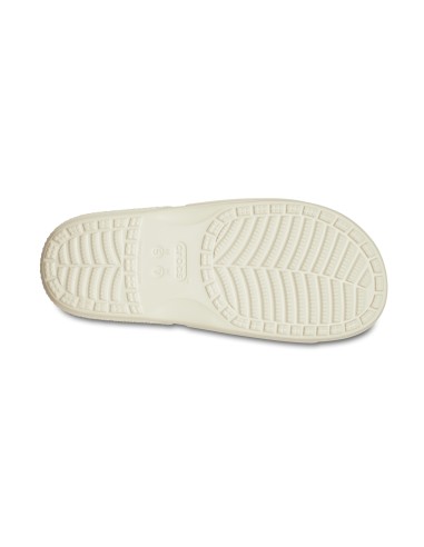 Crocs Classic Slide Bone W 2061212Y2 slippers