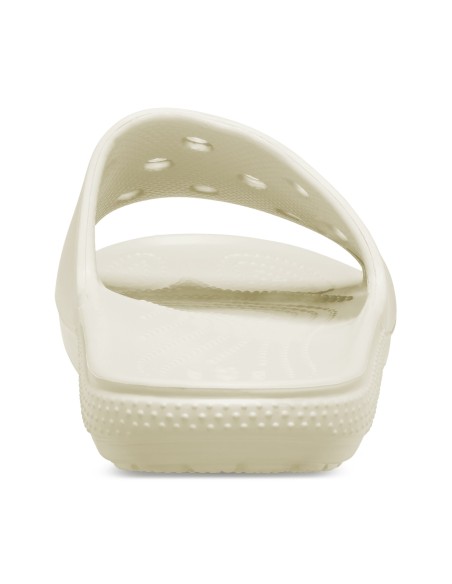 Crocs Classic Slide Bone W 2061212Y2 slippers