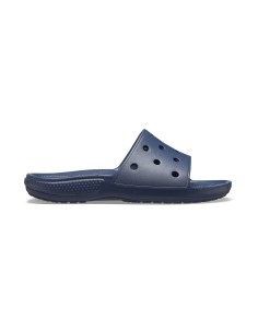 Crocs Classic Slide M 206121-410