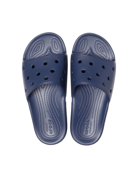 Crocs Classic Slide M 206121-410