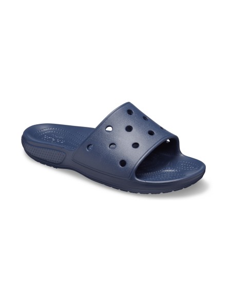 Crocs Classic Slide M 206121-410