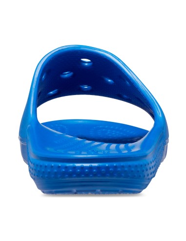 Crocs Classic Slide K Jr 2063964KZ slippers