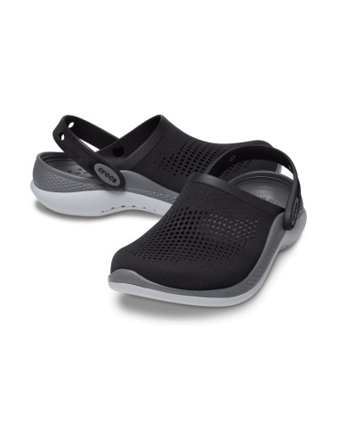 Crocs Literide 360 Clog 206708-0DD