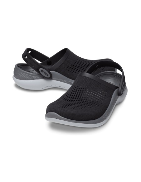 Crocs Literide 360 Clog 206708-0DD