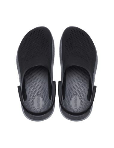 Crocs Literide 360 Clog 206708-0DD