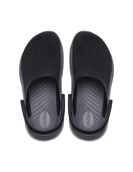 Crocs Literide 360 Clog 206708-0DD