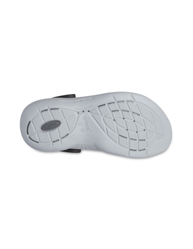 Crocs Literide 360 Clog 206708-0DD