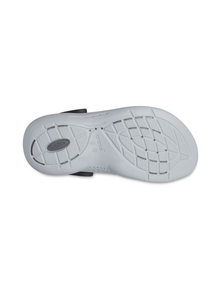 Crocs Literide 360 Clog 206708-0DD