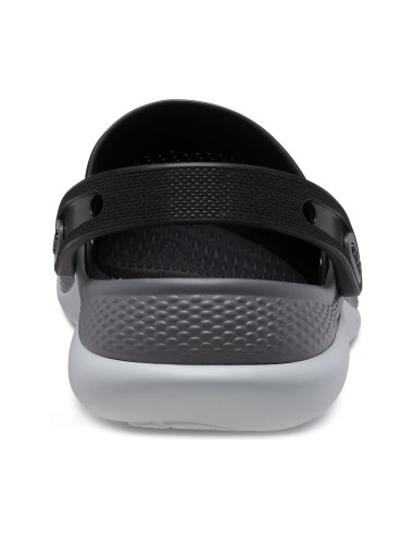 Crocs Literide 360 Clog 206708-0DD
