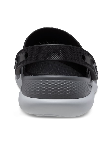 Crocs Literide 360 Clog 206708-0DD