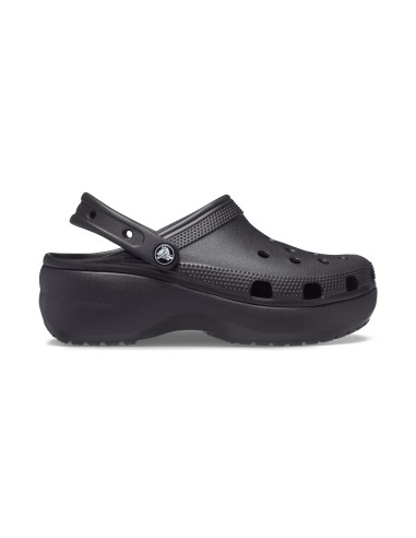 Crocs Classic Platform Clog W 206750001
