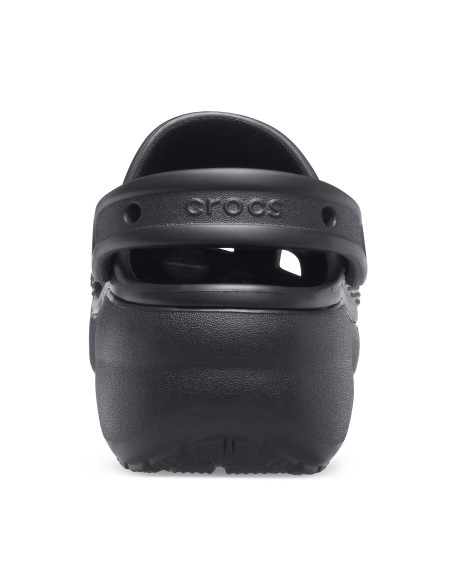 Crocs Classic Platform Clog W 206750001