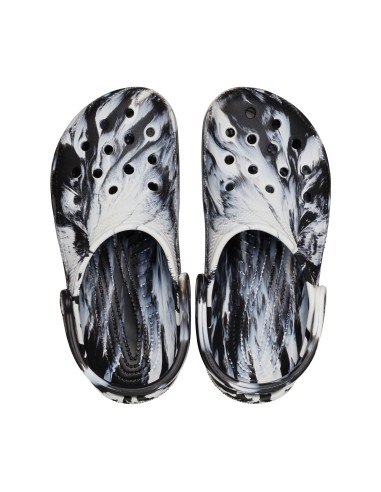 Crocs Classic Marbled Clog W 206867-103