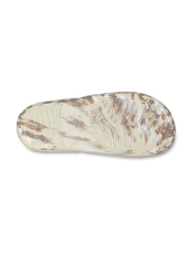 Crocs Classic Marbled Slide 2068792Y3 slippers