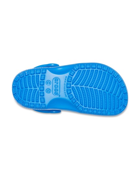 Crocs Toddler Classic Clog Jr 206990 6GD