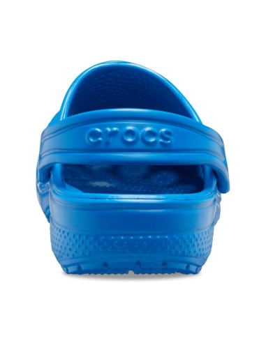 Crocs Toddler Classic Clog Jr 206990 6GD