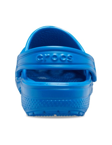 Crocs Toddler Classic Clog Jr 206990 6GD