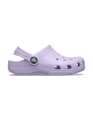 Crocs Classic Kids Clog T 206990-530