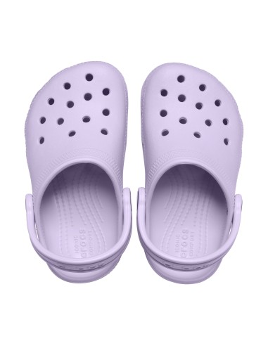 Crocs Classic Kids Clog T 206990-530