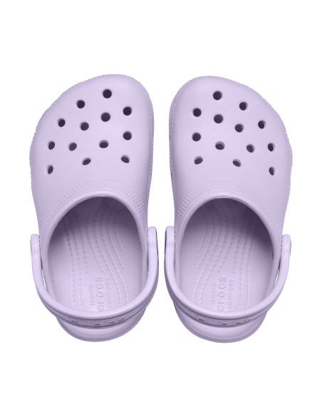Crocs Classic Kids Clog T 206990-530