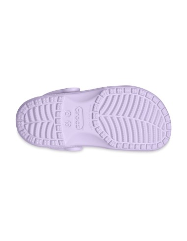 Crocs Classic Kids Clog T 206990-530