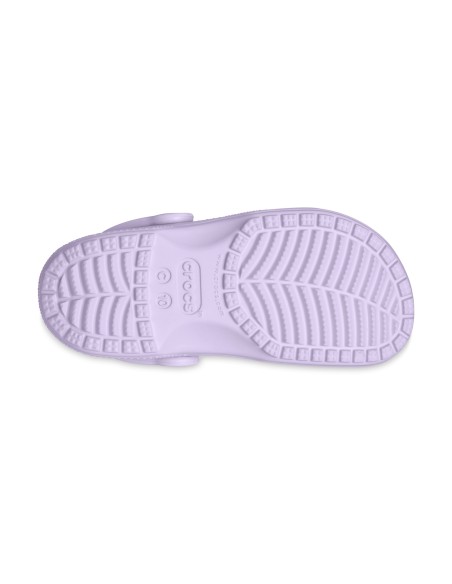 Crocs Classic Kids Clog T 206990-530