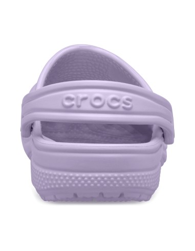 Crocs Classic Kids Clog T 206990-530