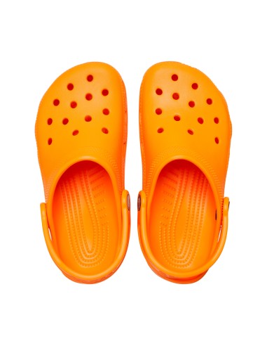 Crocs Classic Kids Clog T 206990-83A