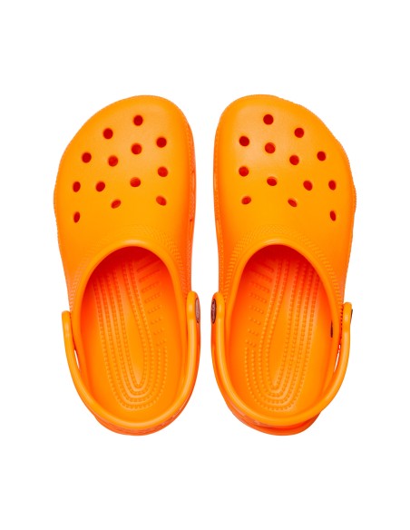 Crocs Classic Kids Clog T 206990-83A