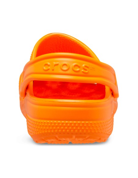 Crocs Classic Kids Clog T 206990-83A