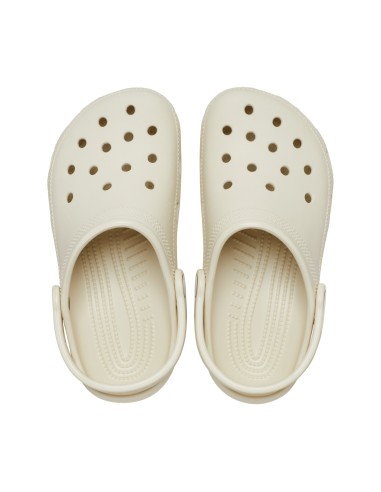 Clogs Crocs Classic Clog K Jr 2069912Y2