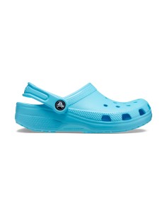 Crocs Classic Jr clogs 206991411