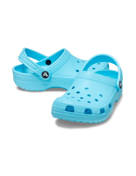 Crocs Classic Jr clogs 206991411