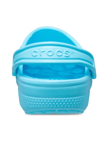 Crocs Classic Jr clogs 206991411